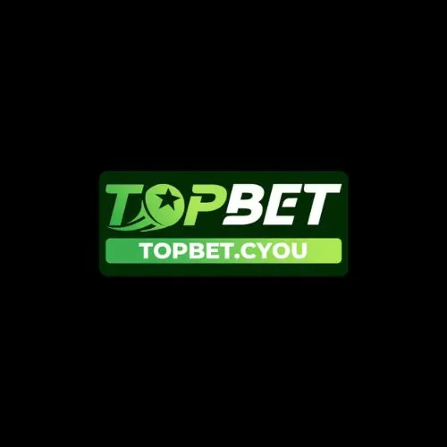 Topbet  –  Trusted Online Betting Platform for Casino, Sports, Slots & More