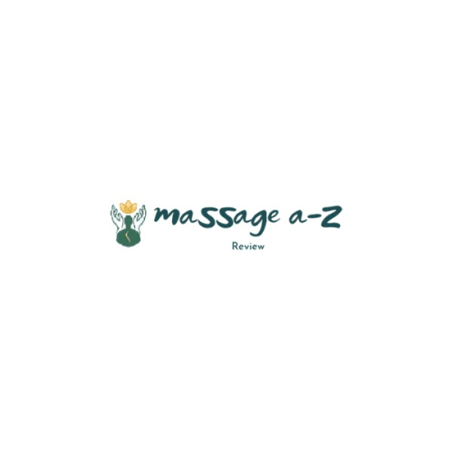 Massagetuadenz com