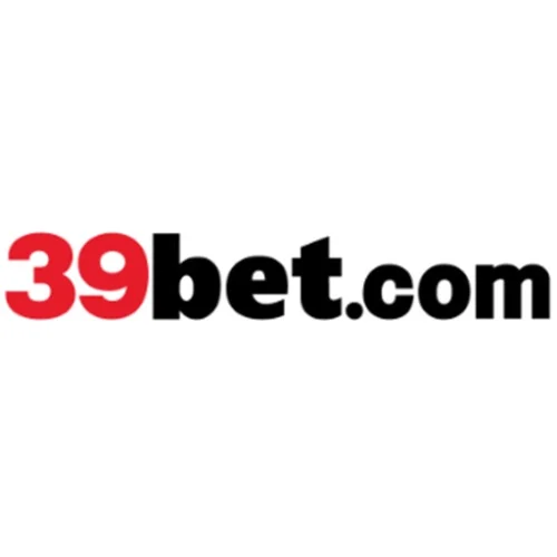 39bet