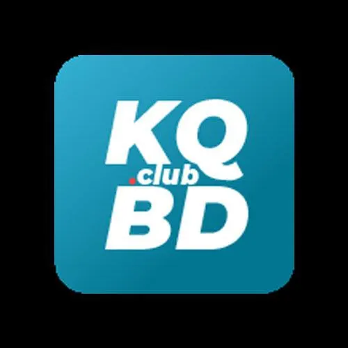 KQBD - Kết Quả Bóng Đá, Tỷ Số,  Lịch Thi Đấu Hôm Nay
