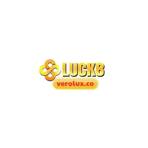 Luck8