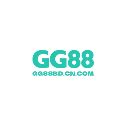 GG88
