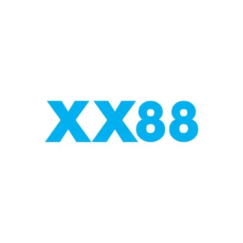 xx88