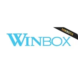 Winbox Malaysia Casino