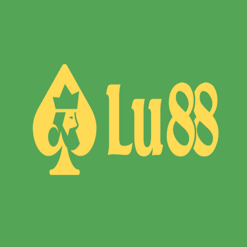 Nhà Cái LU88