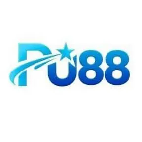 PU88 