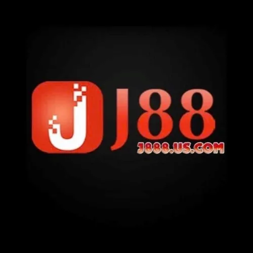 J88