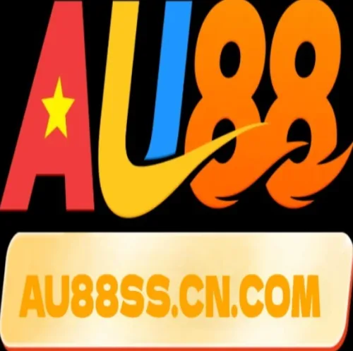 au88ss cn com
