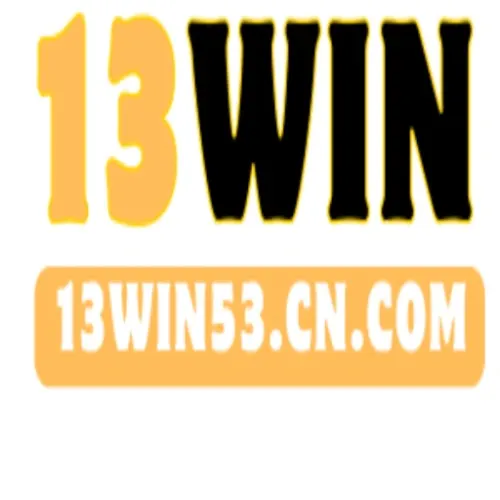 13WIN