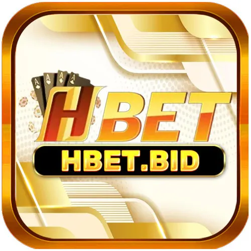 Hbet  Bid