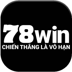 78Winv  asia