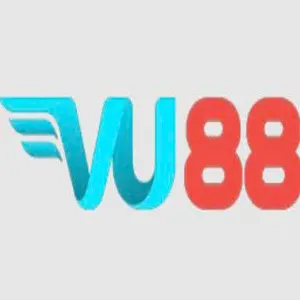 Nhà cái  VU88