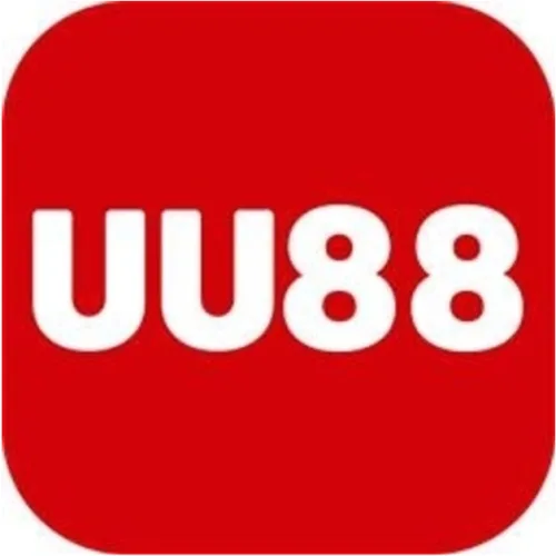 Uu88