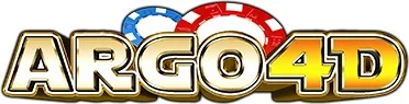 Daftar Argo4d