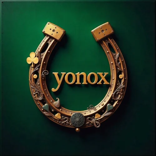 yonox art