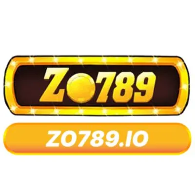 Zo789