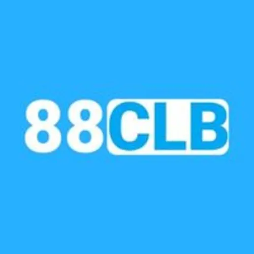 88Clb1  tech