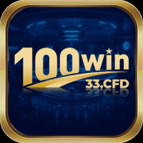 100win33 cfd