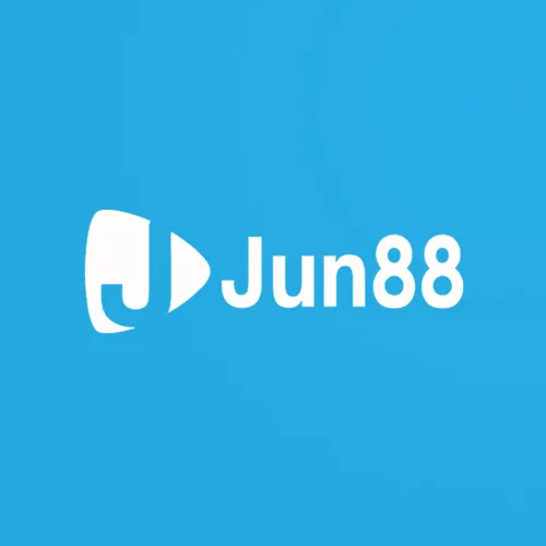 Jun88