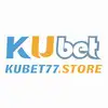 Kubet77  Kubet