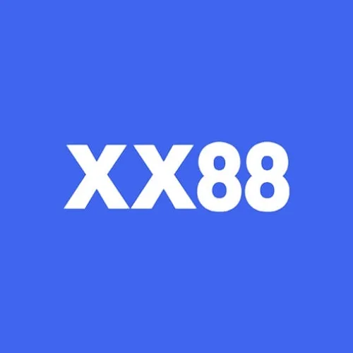 XX88