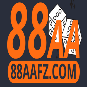 Nhà Cái 88AA