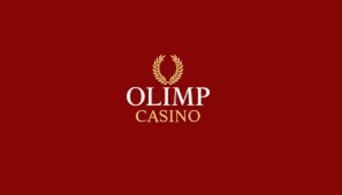 olimpcasinos
