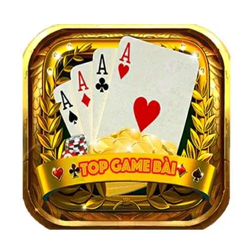 Game Bài Đổi Thưởng Uy Tín CEO - Black