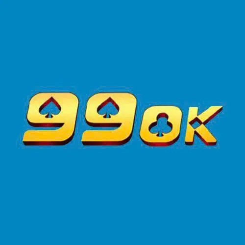 99OK2  US COM