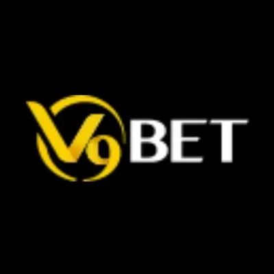 V9BET -  Nhà Cái V9BET