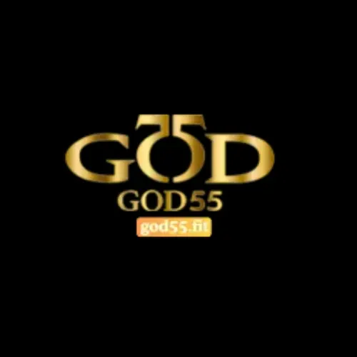 Nhà cái GOD55
