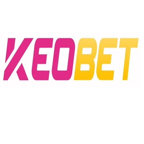 KEOBET COM