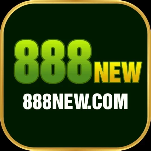 888new