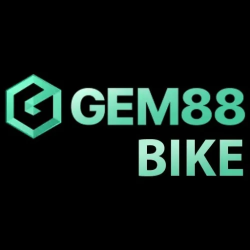Gem88