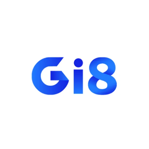 Gi8