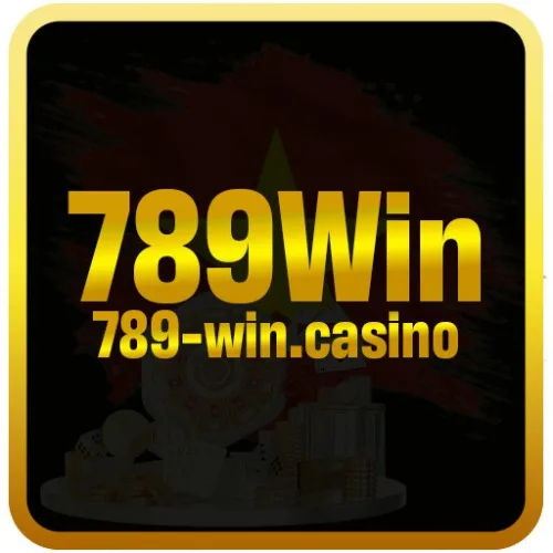 789Win