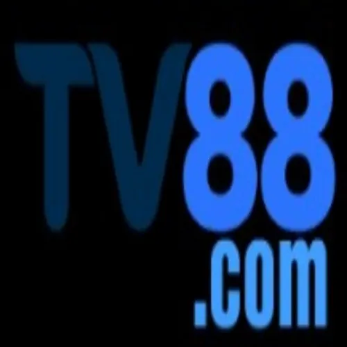 TV88
