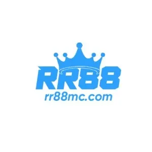 RR88