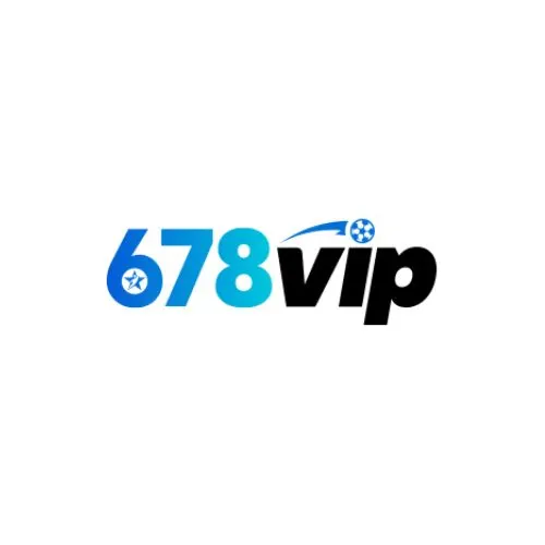 678 vip