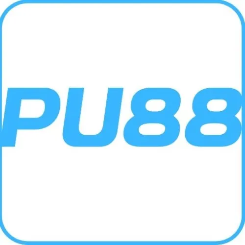 PU88 COM