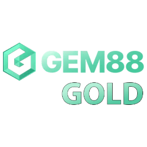 Gem88 gold