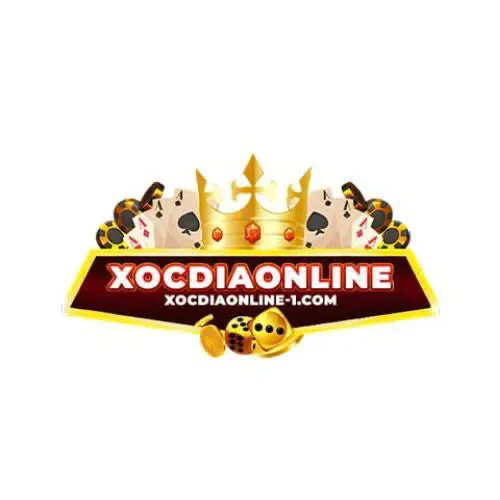Xóc Đĩa Online