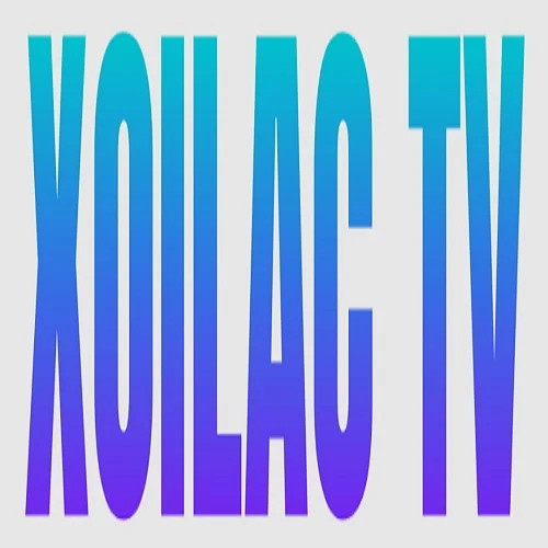 vertcos.com giả  mạo