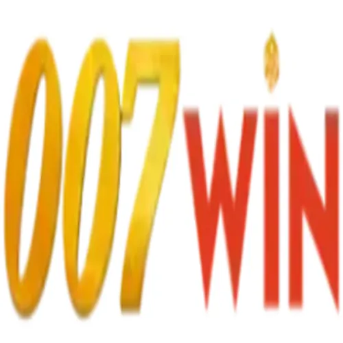 007Win73 com