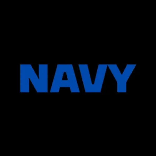 Navy Team