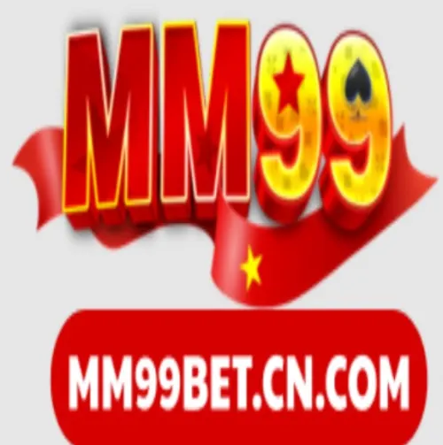 mm99bet cn com