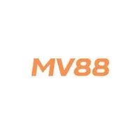 MV88 COM