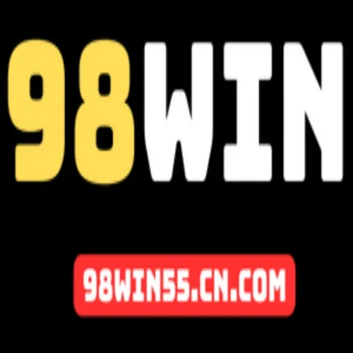 98WIN