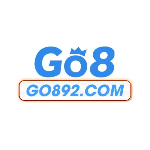 Go892  Com