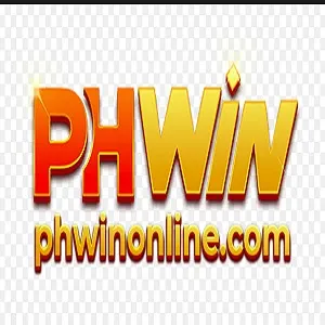 PHWIN